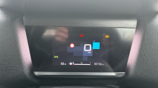 Citroen C4 1.2 PureTech [130] Plus 5dr Petrol Hatchback